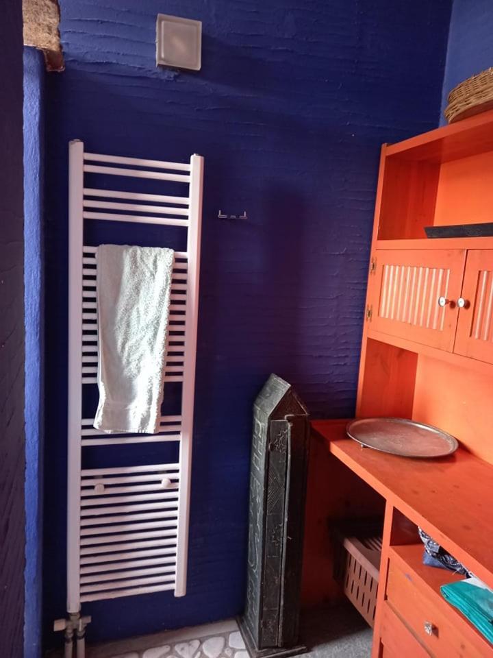 Arthome1 Панормос Екстер'єр фото