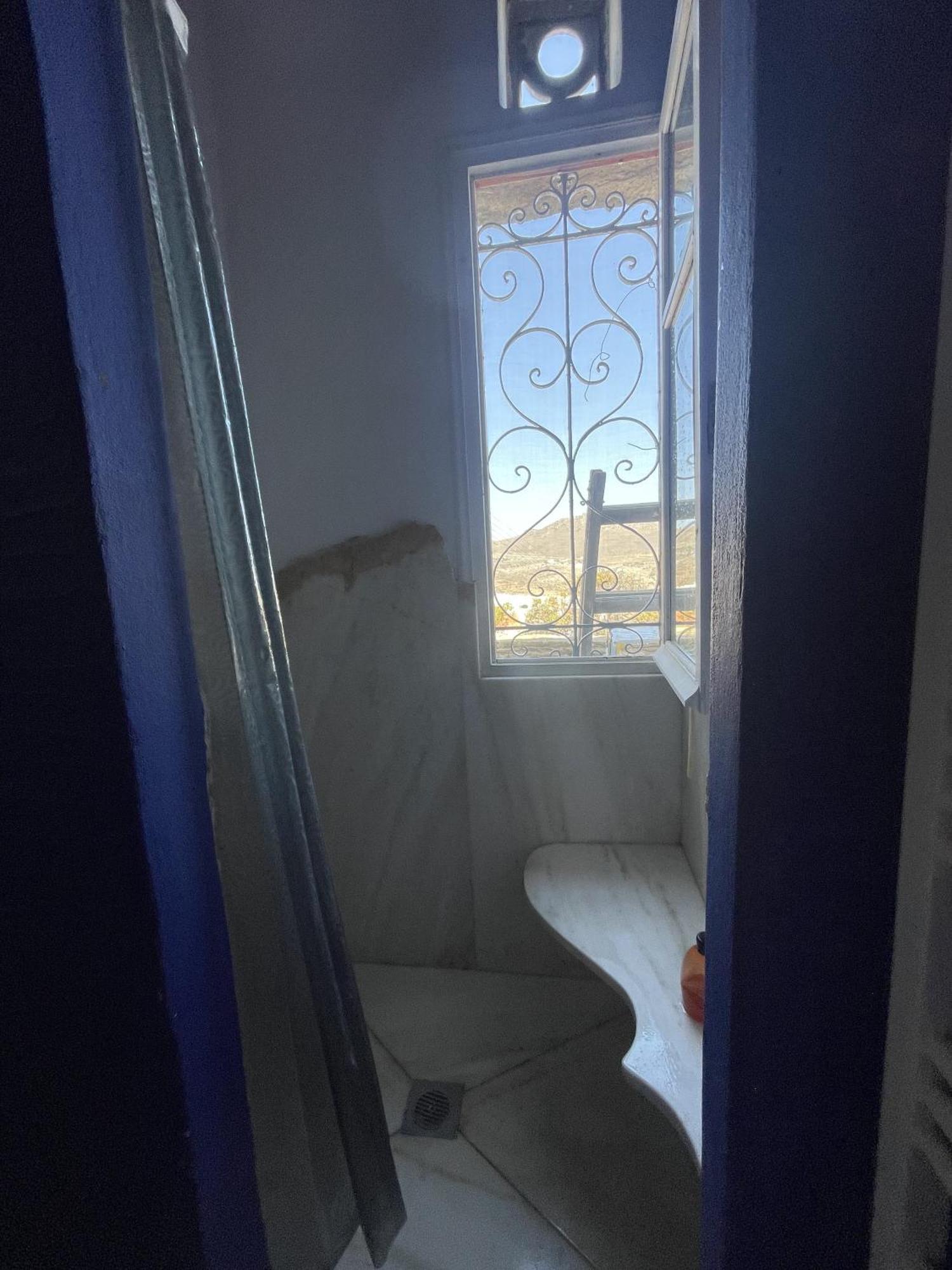 Arthome1 Панормос Номер фото