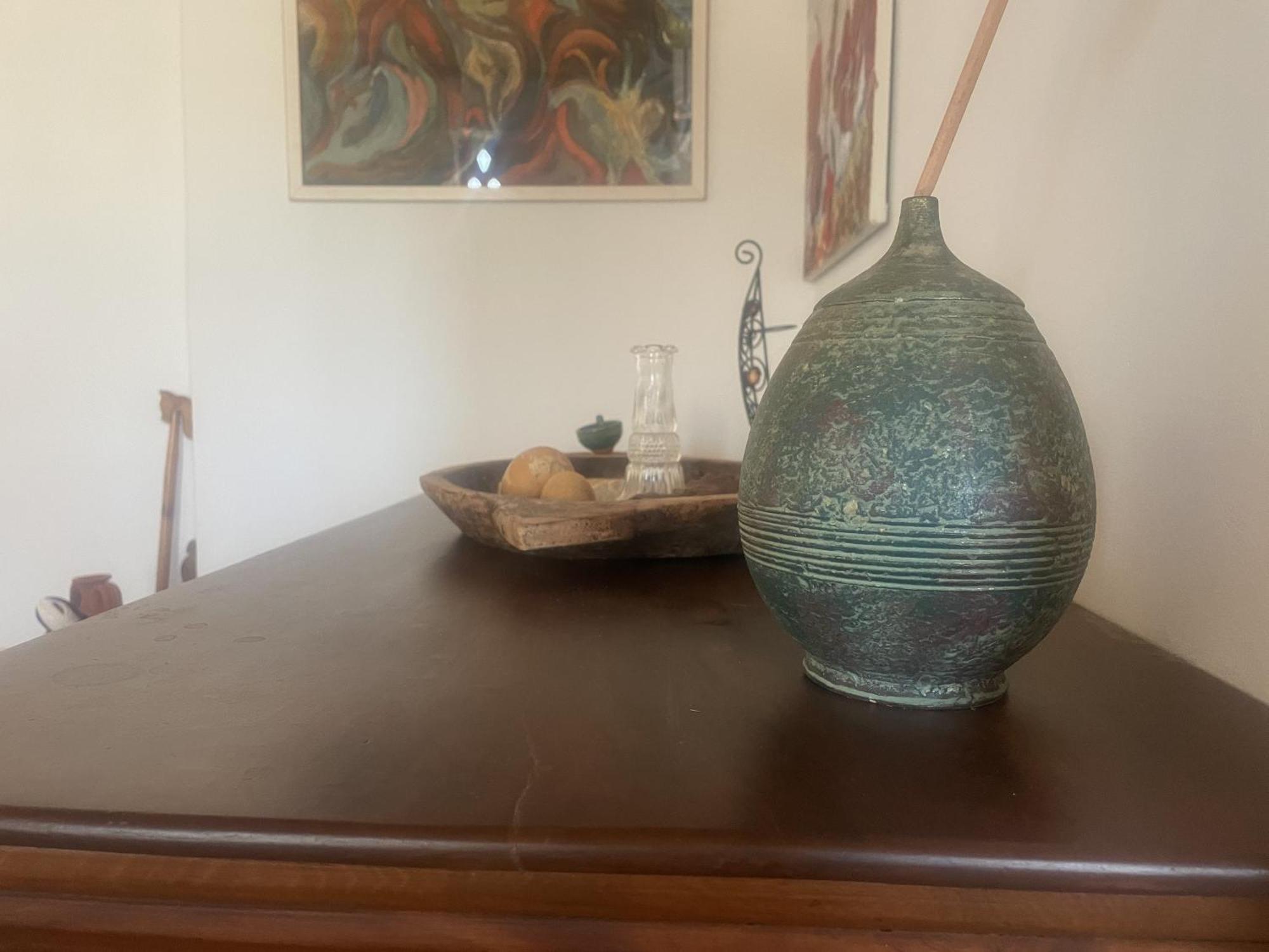 Arthome1 Панормос Номер фото