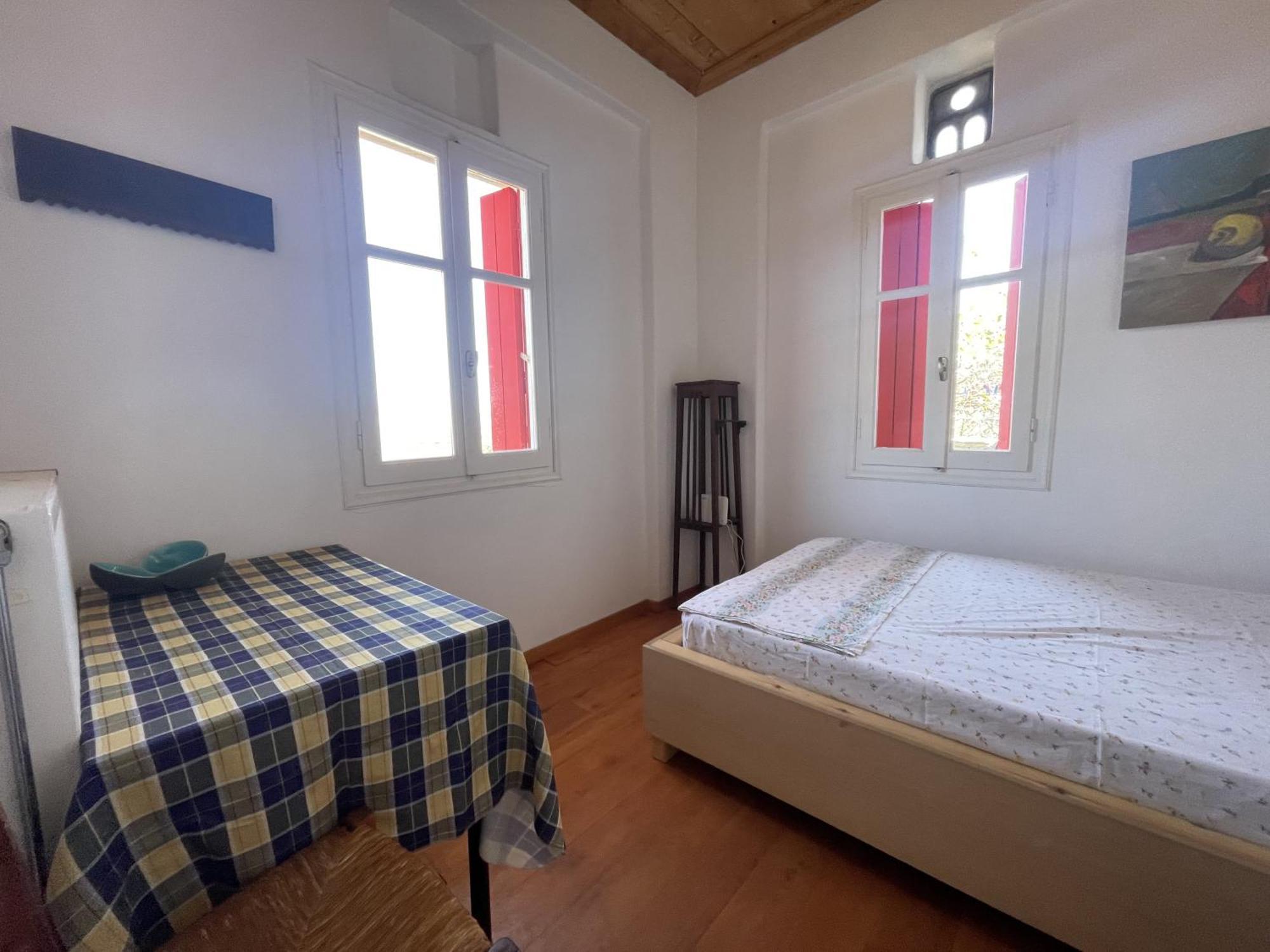 Arthome1 Панормос Номер фото