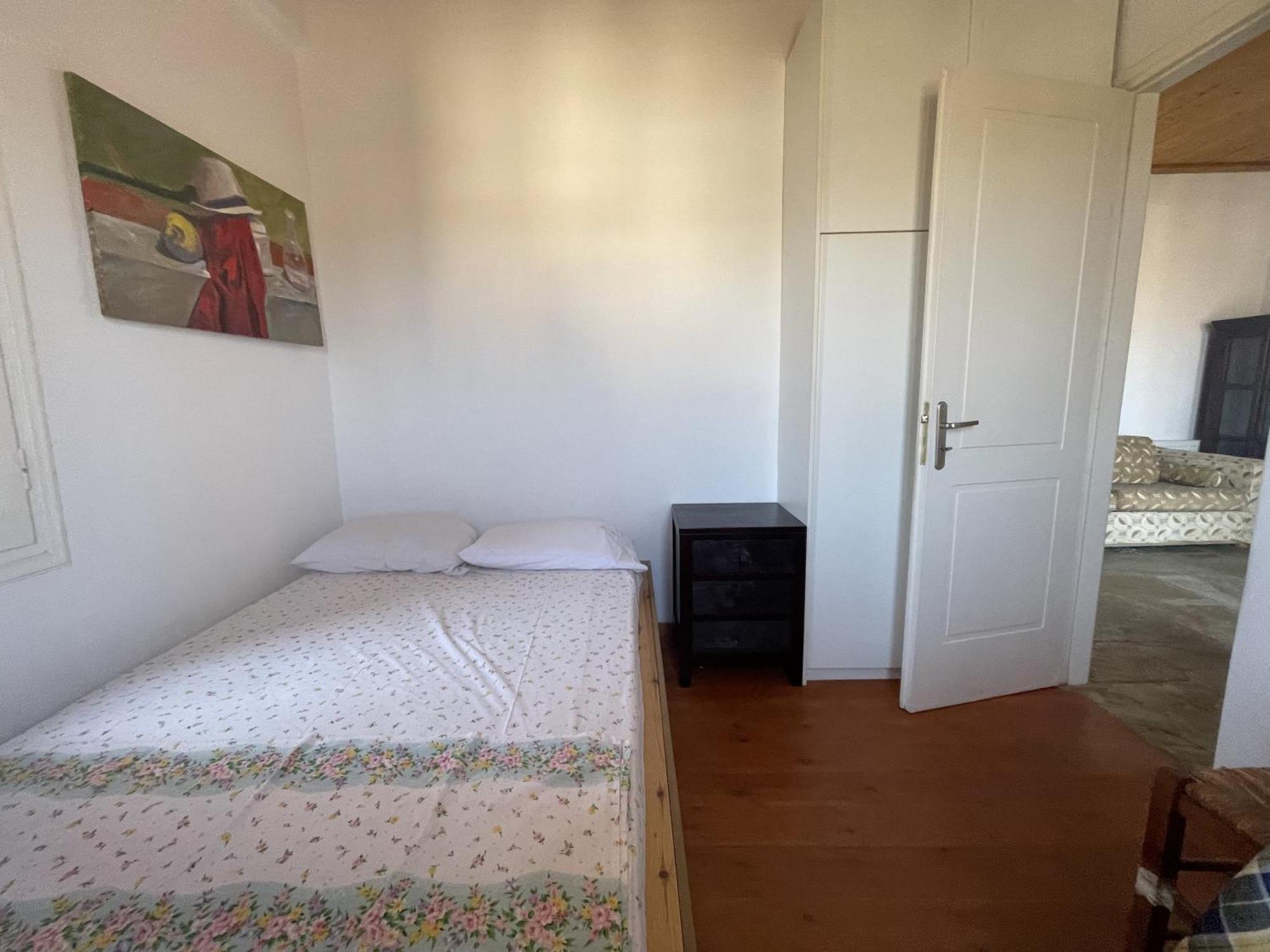 Arthome1 Панормос Номер фото