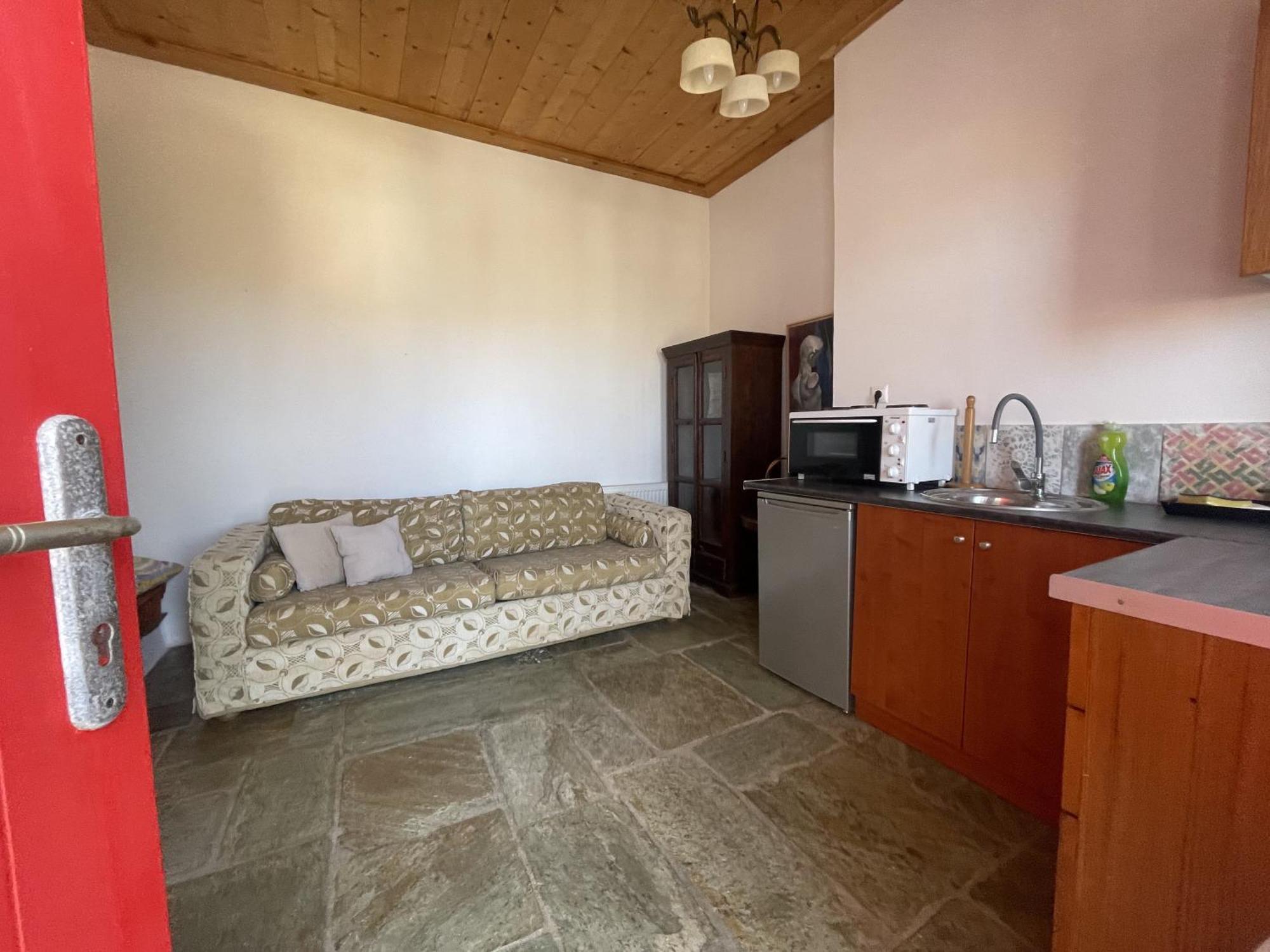 Arthome1 Панормос Номер фото