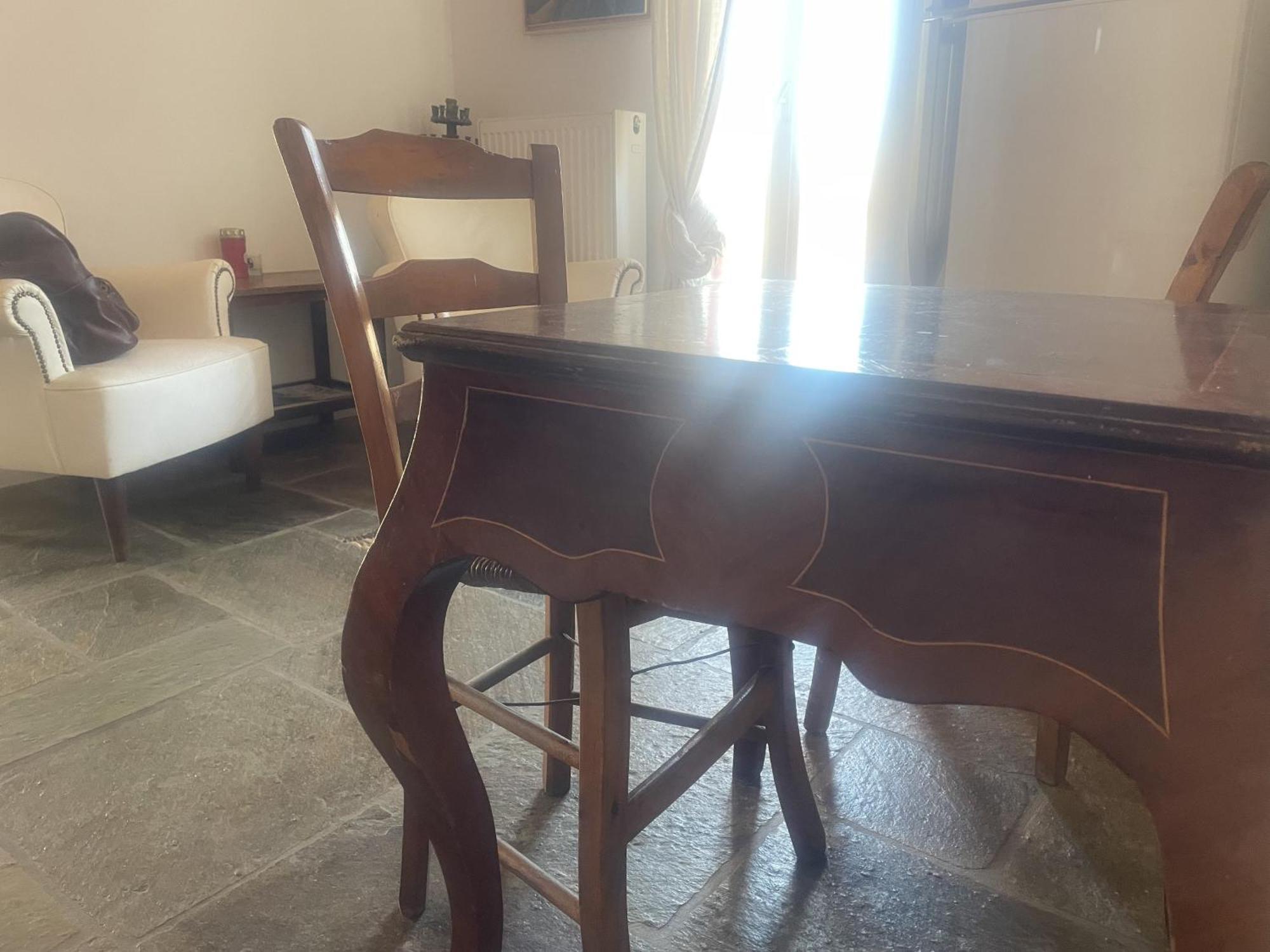 Arthome1 Панормос Номер фото