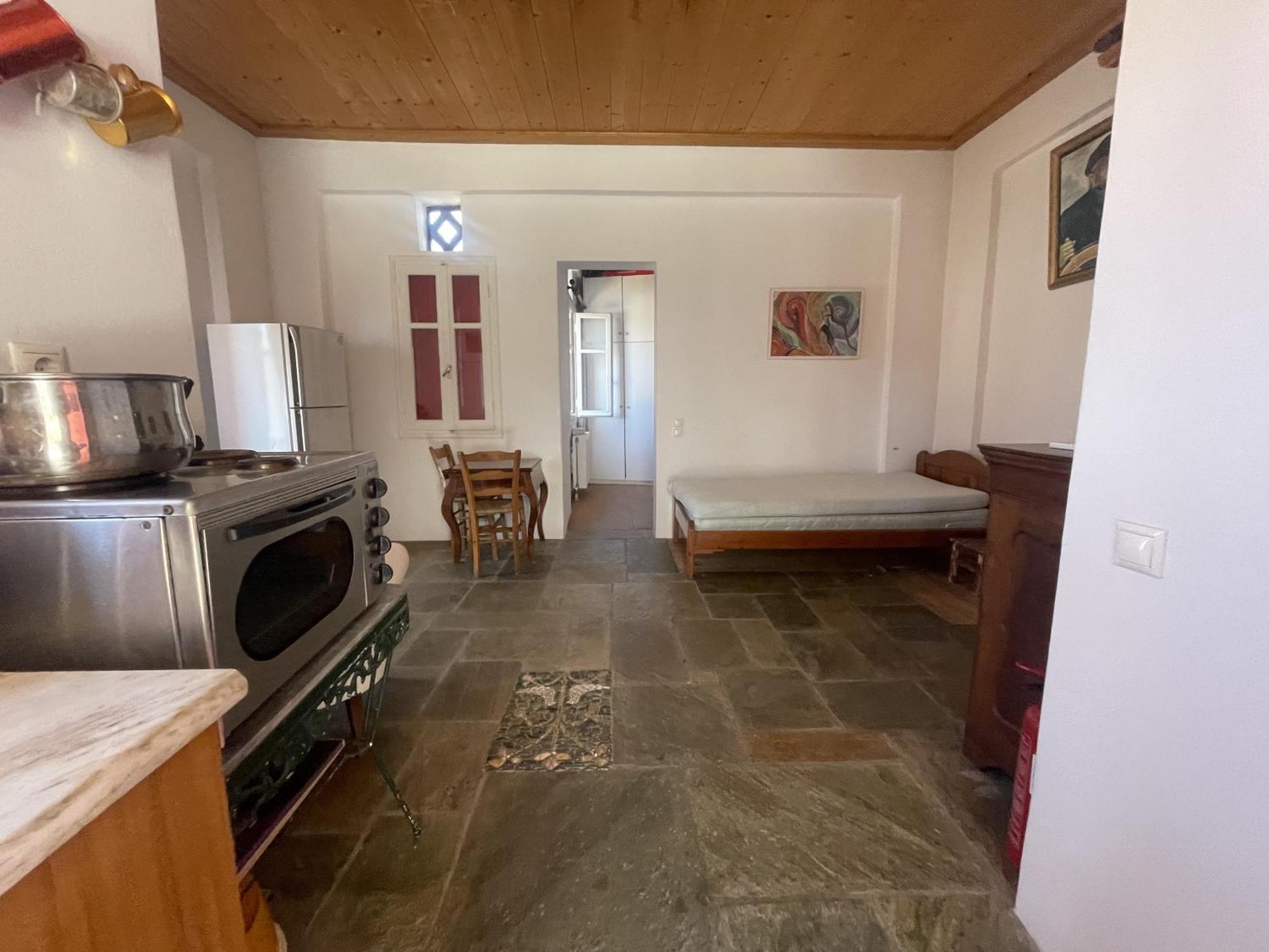 Arthome1 Панормос Номер фото