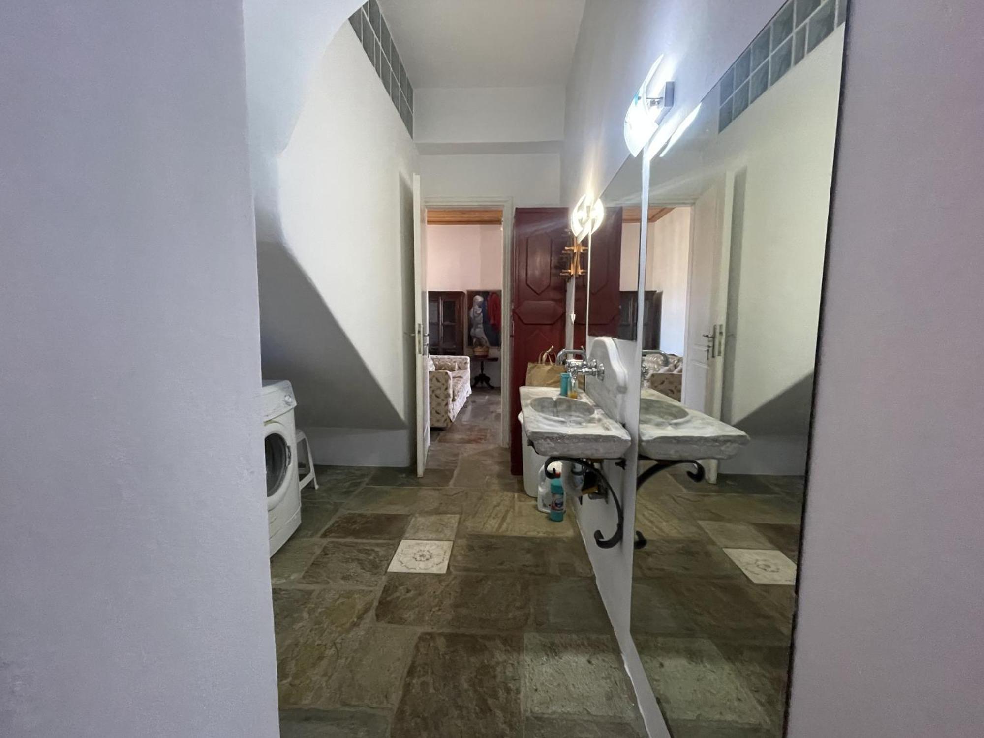 Arthome1 Панормос Номер фото
