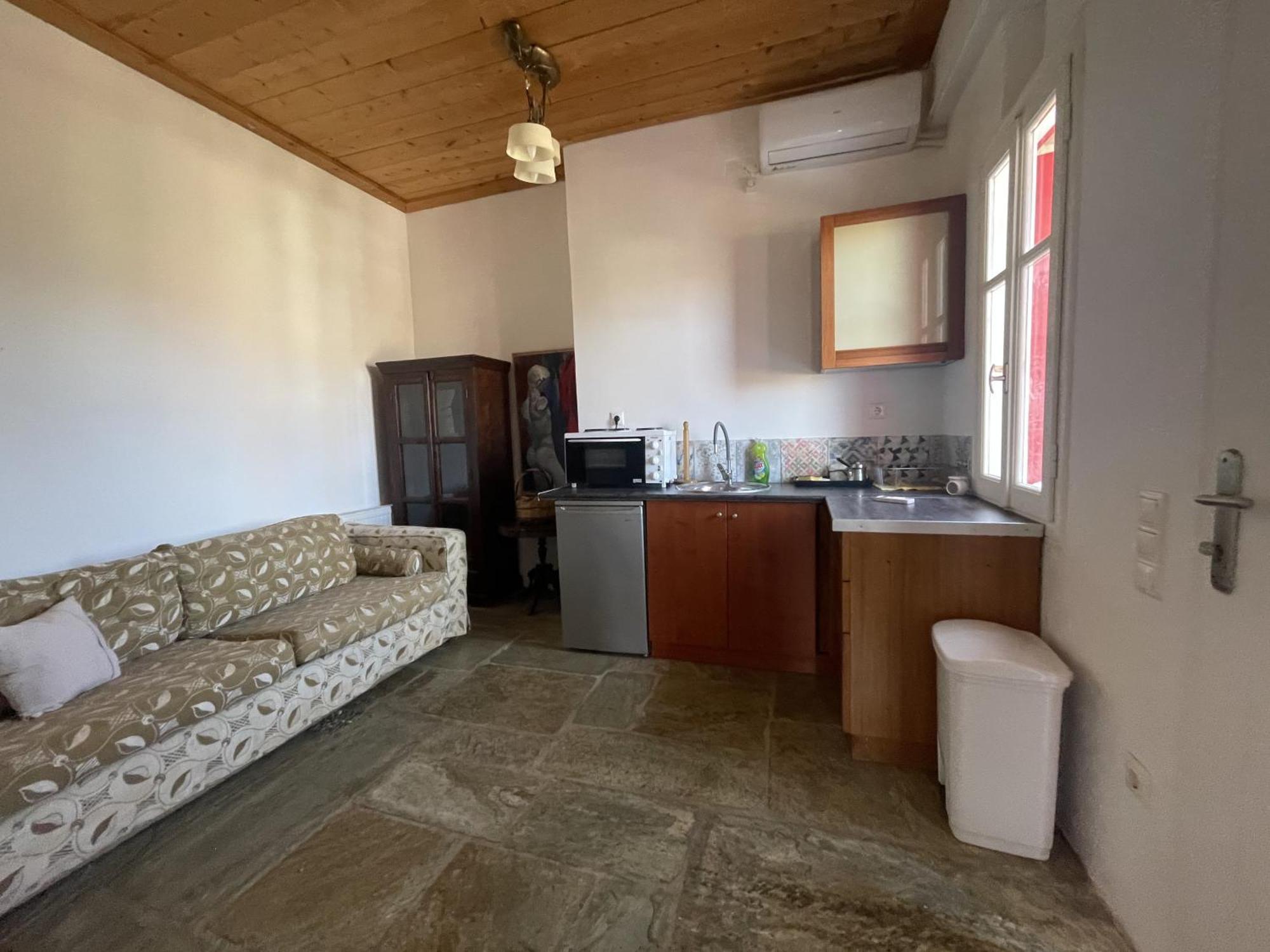 Arthome1 Панормос Номер фото