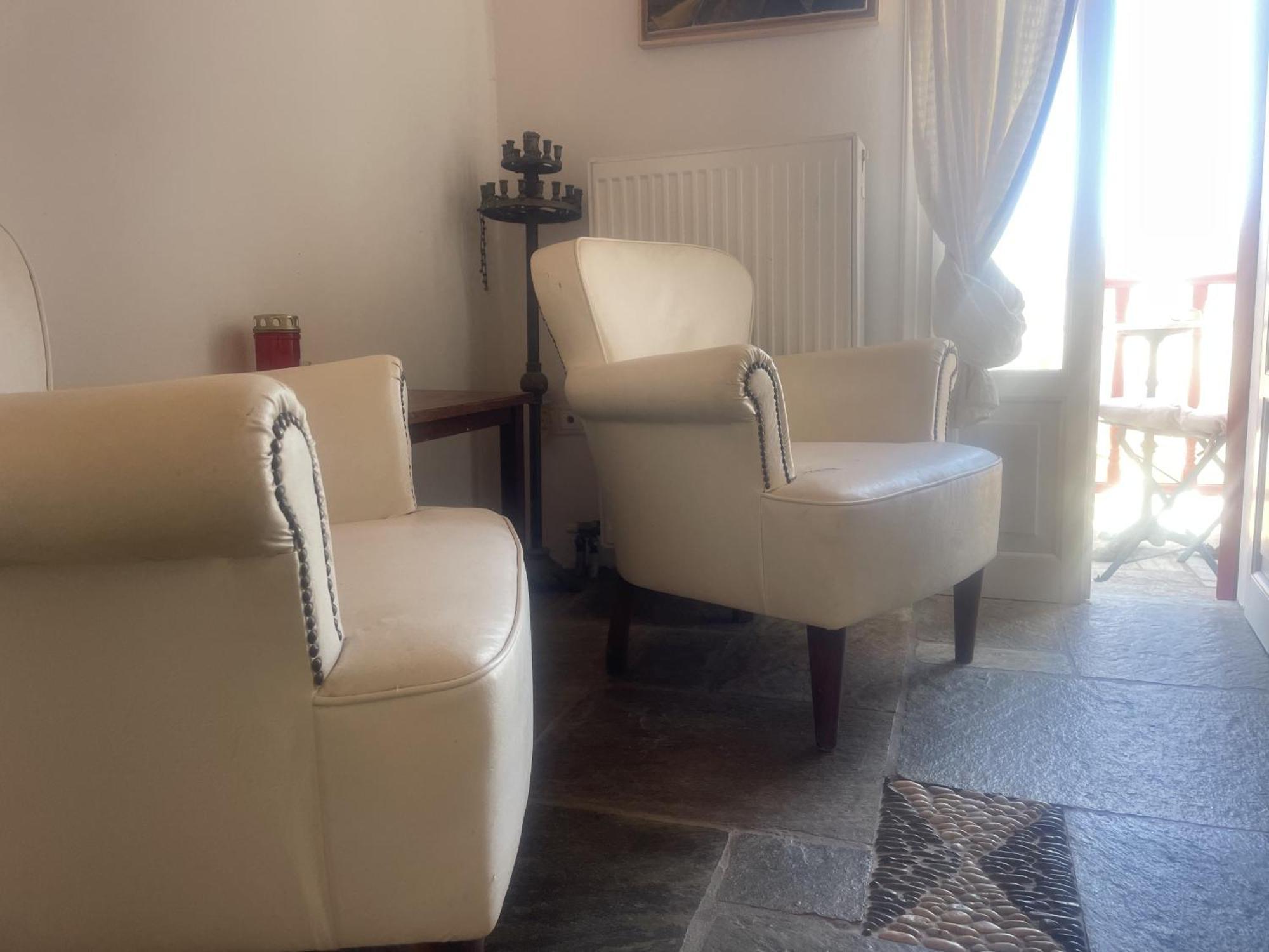 Arthome1 Панормос Номер фото